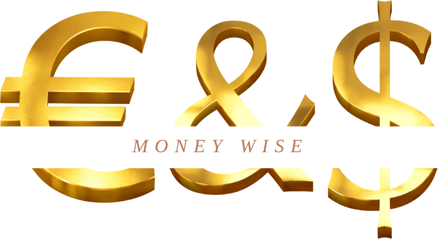 Money Wise
